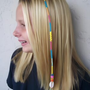 Hair Wrap