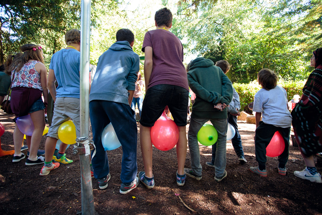 Gorilla Walk - Image 3