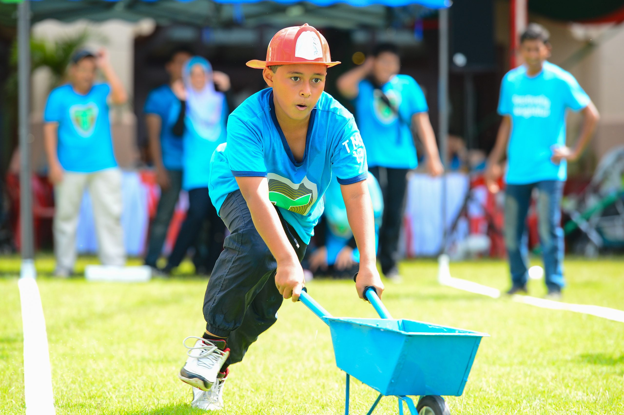 Contractor - Image 3