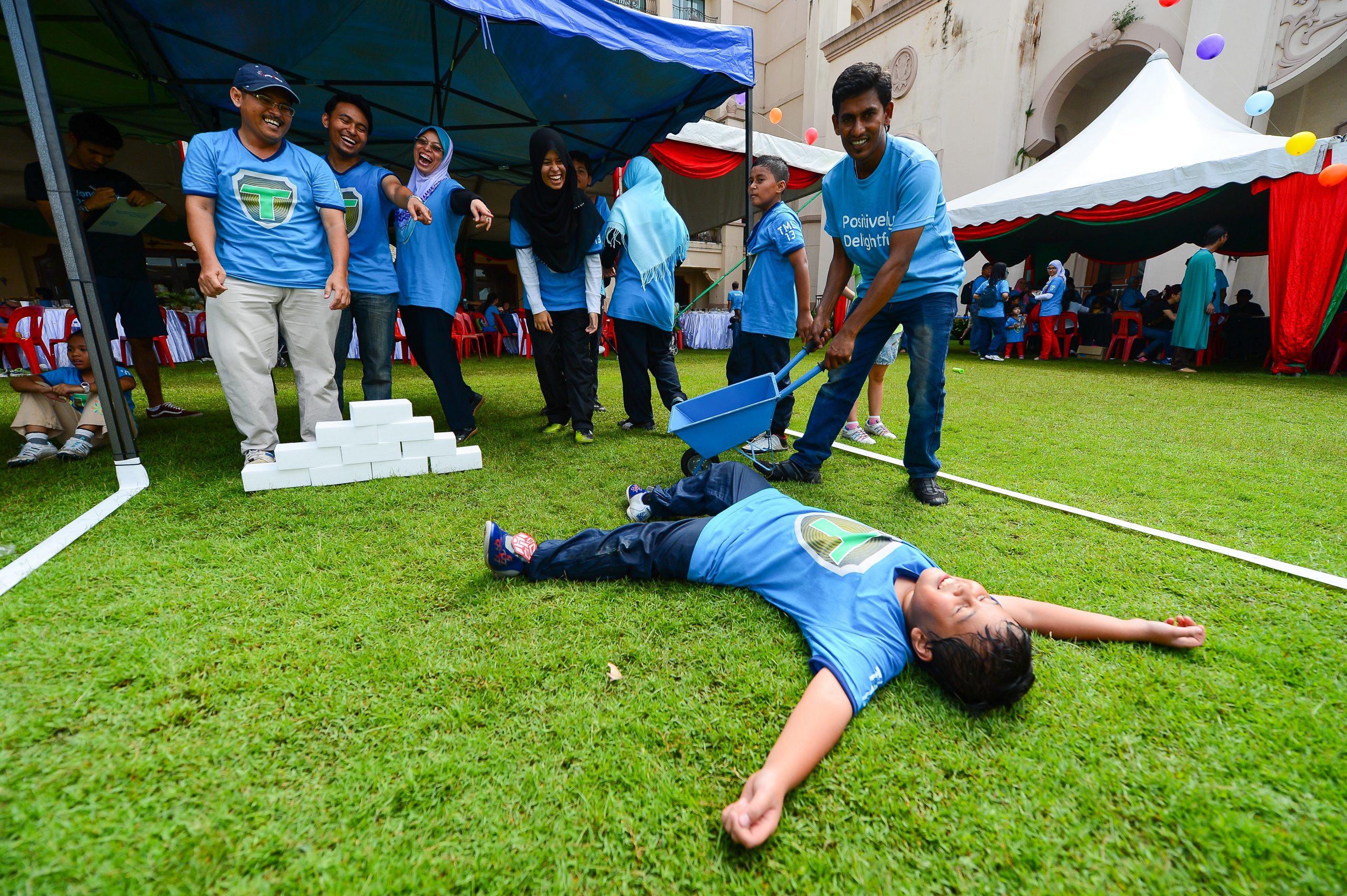 Contractor - Image 4