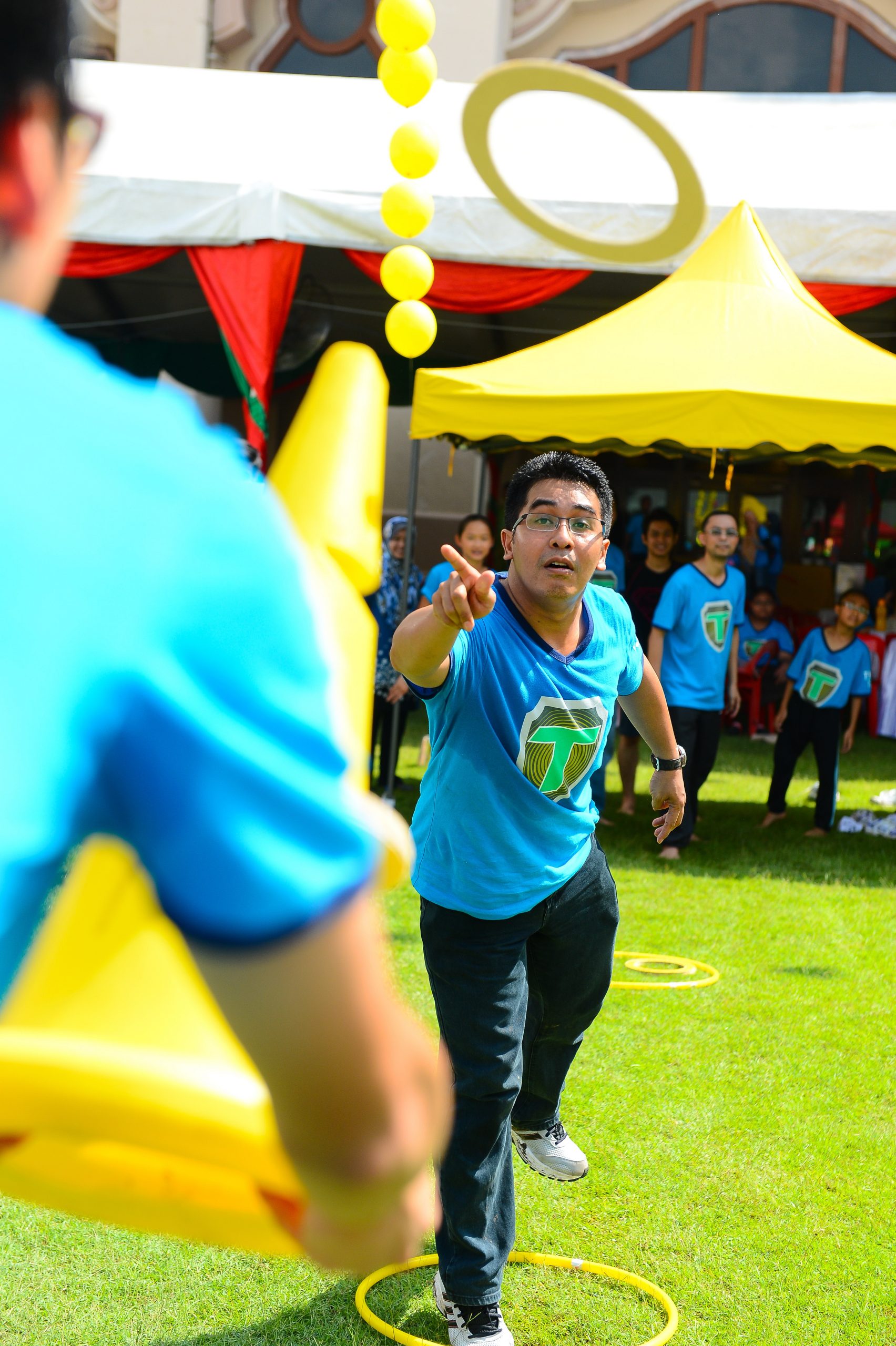 Spring & Cone - Image 4